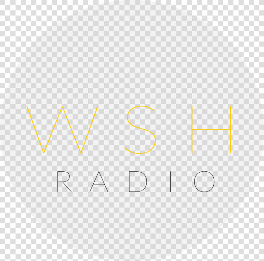 Mel Washington On J  HD Png DownloadTransparent PNG