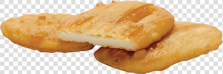 Potato Scallop Nsw  HD Png DownloadTransparent PNG