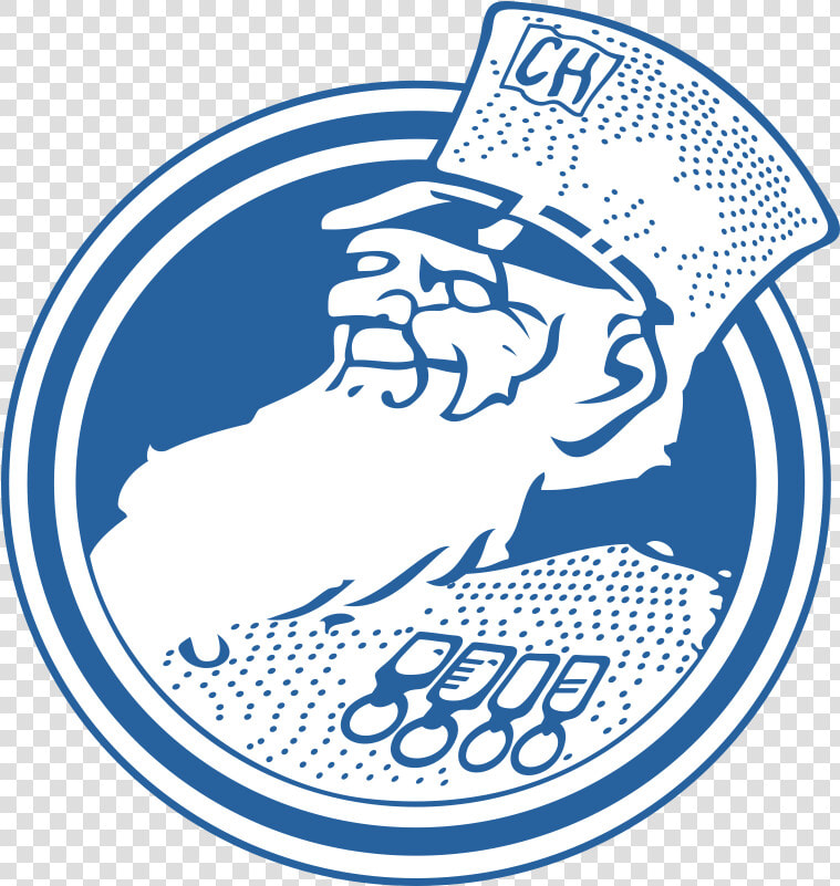 The Football Database Wiki   Chelsea F c   HD Png DownloadTransparent PNG