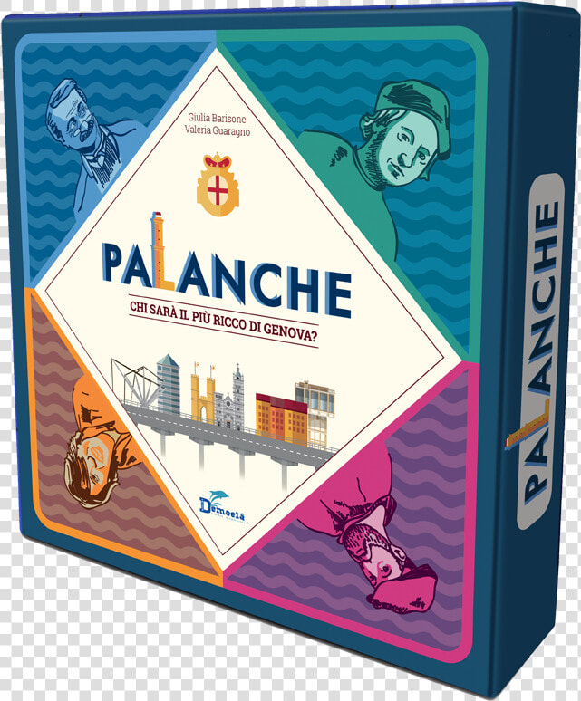 Palanche Gioco Da Tavolo  HD Png DownloadTransparent PNG