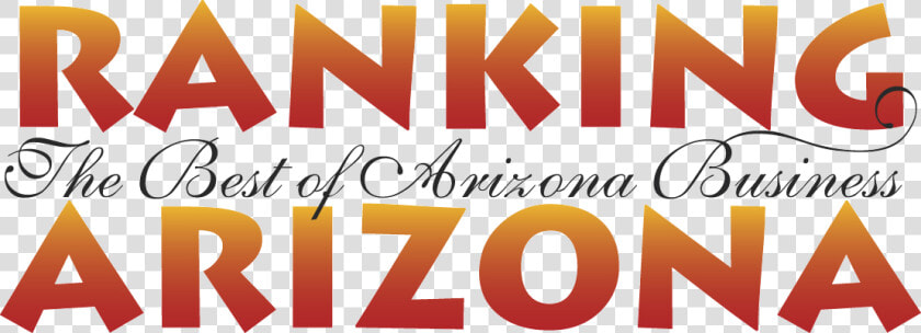 Ranking Logo Large   Graphic Design  HD Png DownloadTransparent PNG