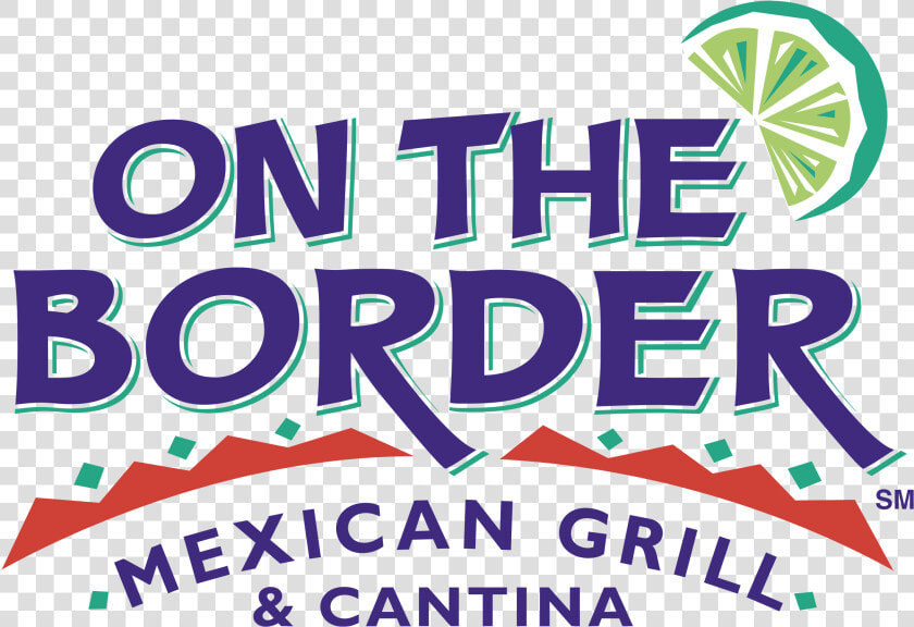 Border Mexican Grill  amp  Cantina  HD Png DownloadTransparent PNG