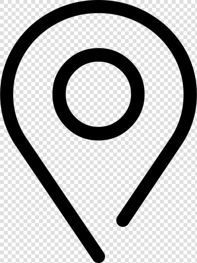 Ampersand   Circle  HD Png DownloadTransparent PNG