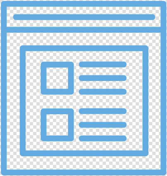 Good Infographics  HD Png DownloadTransparent PNG
