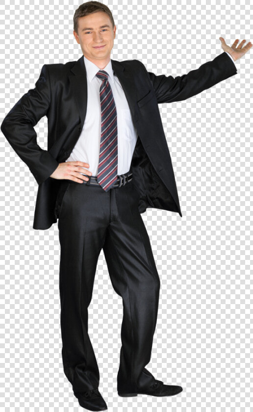 How The Colorado Investigators Website Works   Full Body Portrait White Background  HD Png DownloadTransparent PNG