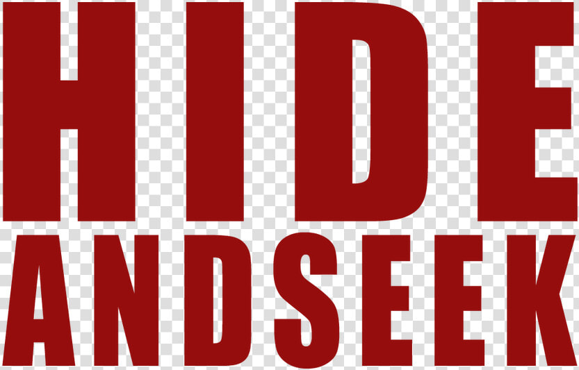 Hide And Seek Png  Transparent PngTransparent PNG