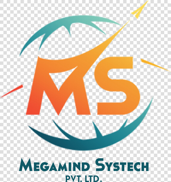 Megamind Png  Transparent PngTransparent PNG