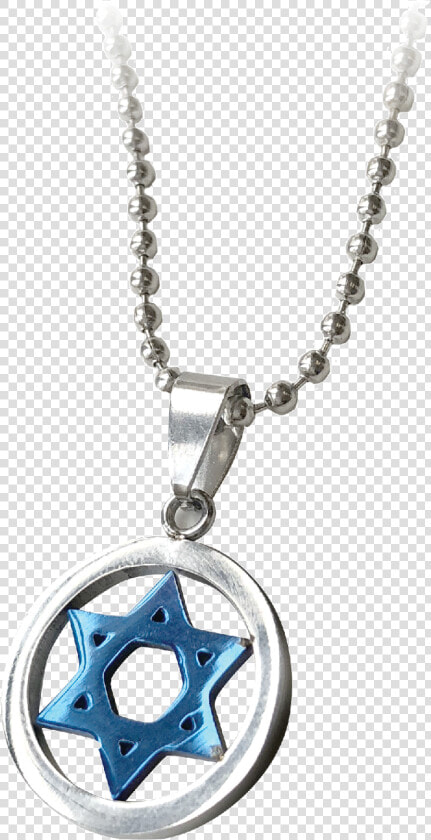 Locket  HD Png DownloadTransparent PNG