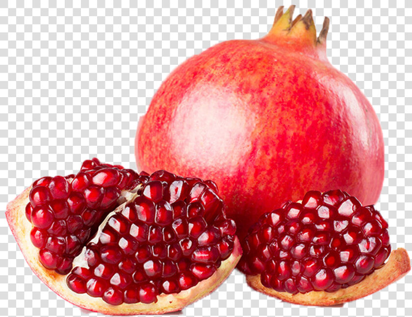 Pomegranate Png   Pomegranate Peel Png  Transparent PngTransparent PNG
