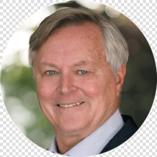 David Bishop  Mba Executive Leadership Coach   Senior Citizen  HD Png DownloadTransparent PNG