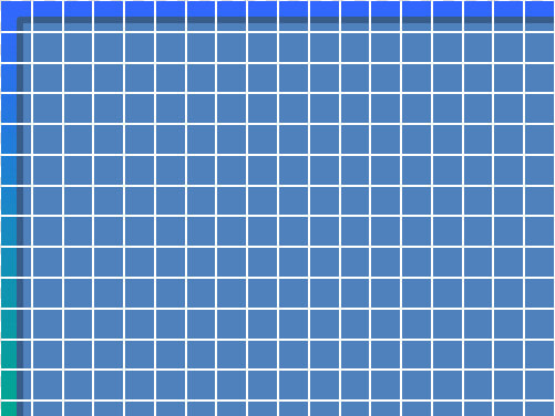 Colorfulness  HD Png DownloadTransparent PNG