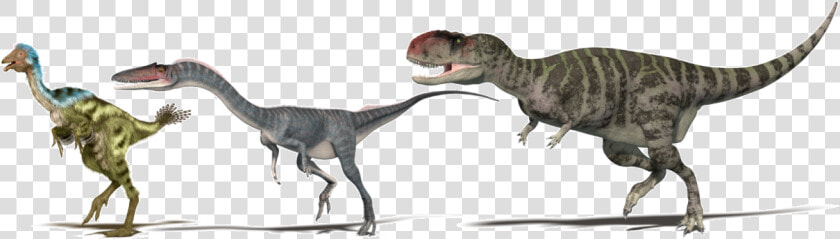 Dinosaurs Png File   Dinosaur  Transparent PngTransparent PNG