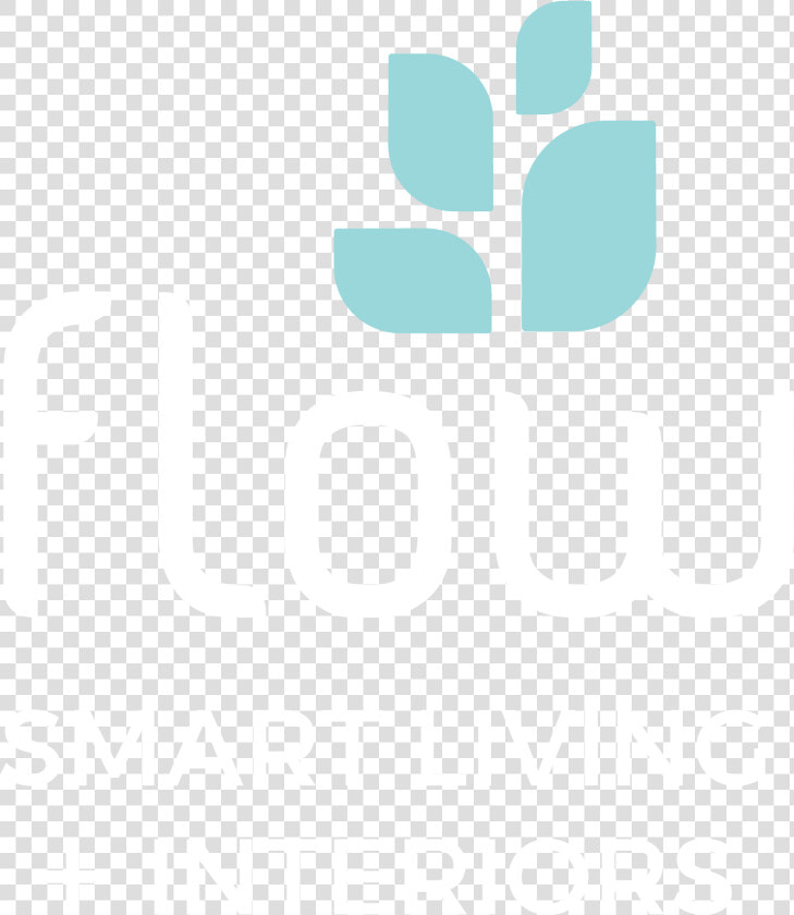 Flow Logo White And Teal Png   Marteria Verstrahlt Tour 2011  Transparent PngTransparent PNG