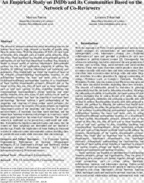 Document  HD Png DownloadTransparent PNG