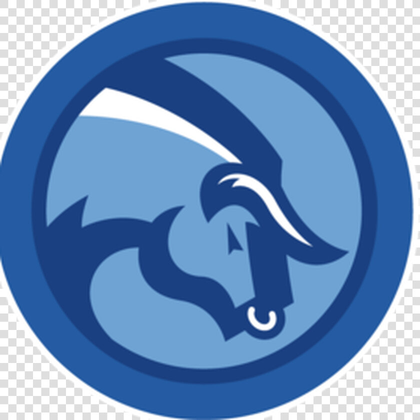 Buffalo Bulls Moving Ahead   Buffalo Bulls  HD Png DownloadTransparent PNG