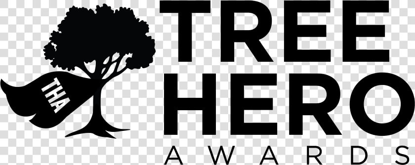 Tha Logo   Tree  HD Png DownloadTransparent PNG