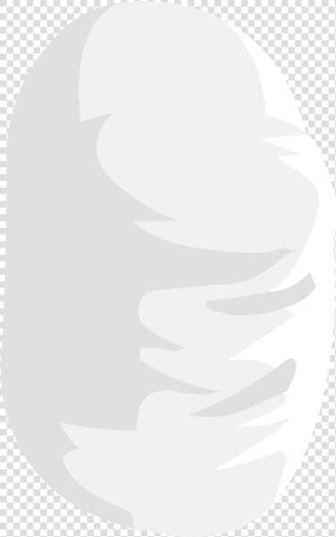 Avatar Wardrobe Pants Leggings Pants   Illustration  HD Png DownloadTransparent PNG