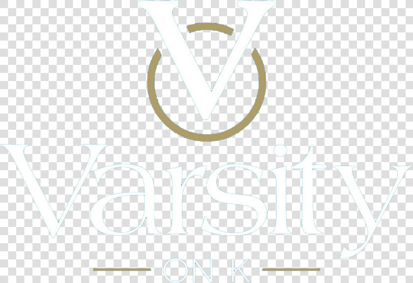 Varsity On K   Poster  HD Png DownloadTransparent PNG