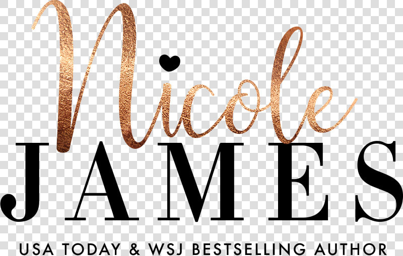 Nicole James   Calligraphy  HD Png DownloadTransparent PNG