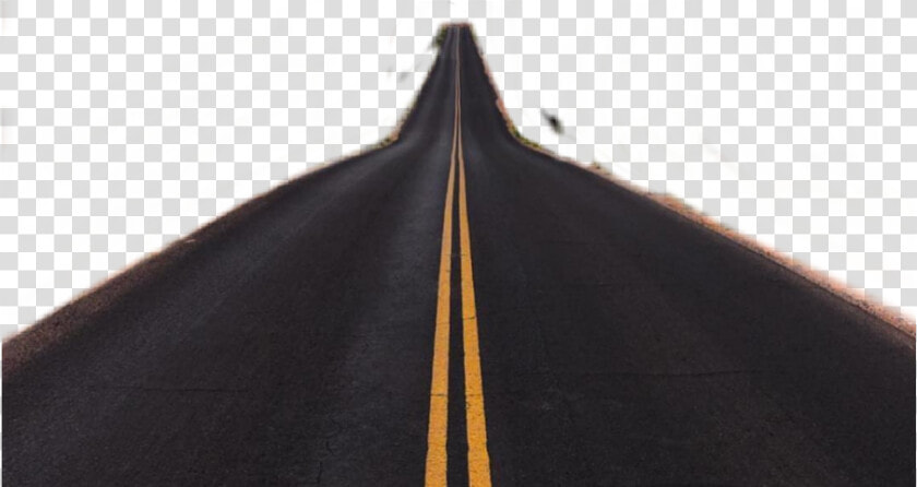  freetoedit  franca  carretera  vía  camino   Suede  HD Png DownloadTransparent PNG