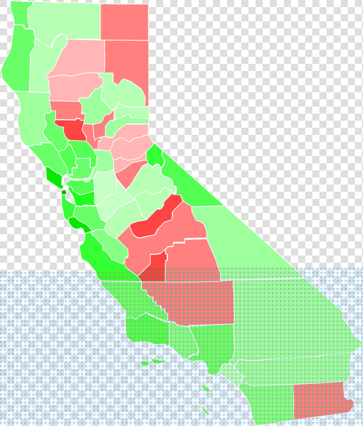California Prop 32 2012  HD Png DownloadTransparent PNG