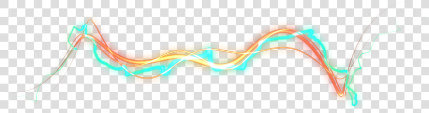 Lineas Wallpapers Png   Png Download  Transparent PngTransparent PNG