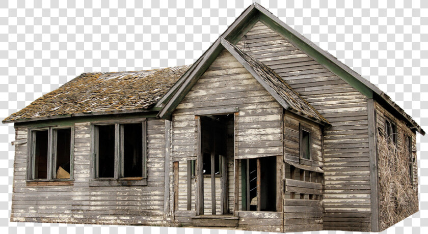 House  Woods  Barn  Family  Wood  Abandoned  Woodhouse   Transparent Background Old House Png  Png DownloadTransparent PNG