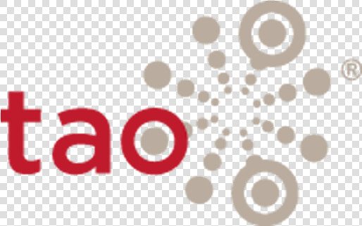 Tao Testing  HD Png DownloadTransparent PNG
