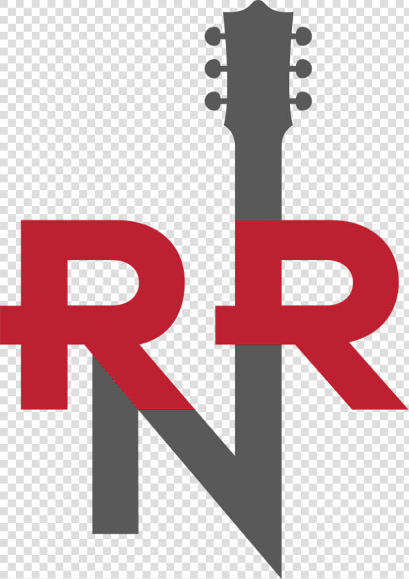 Rock N Roll Productions   Rock And Roll Icon  HD Png DownloadTransparent PNG