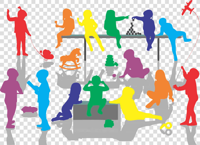 Gross Motor Skills  HD Png DownloadTransparent PNG