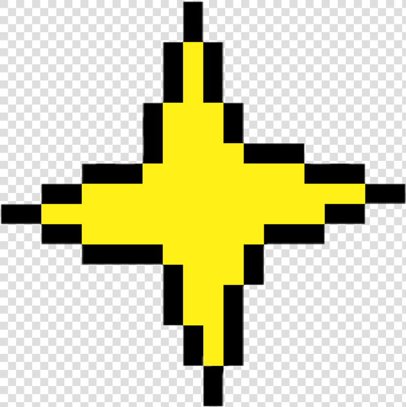 Transparent Temmie Png   Undertale Save Point  Png DownloadTransparent PNG