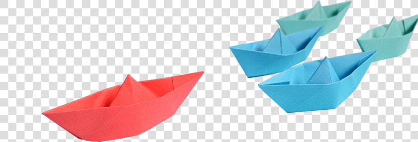 Creativity Looks For What Is Unknown To Discover Possibilities   Diferença  HD Png DownloadTransparent PNG