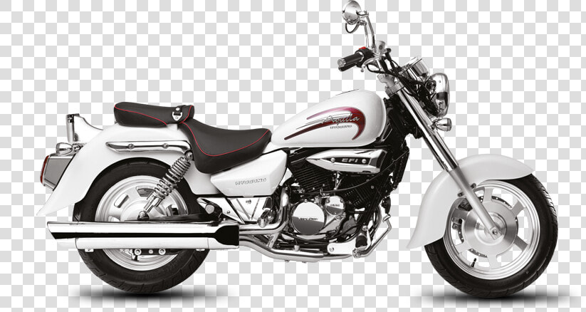 Hyosung Aquila 250   Hyosung Aquila 250 Price  HD Png DownloadTransparent PNG