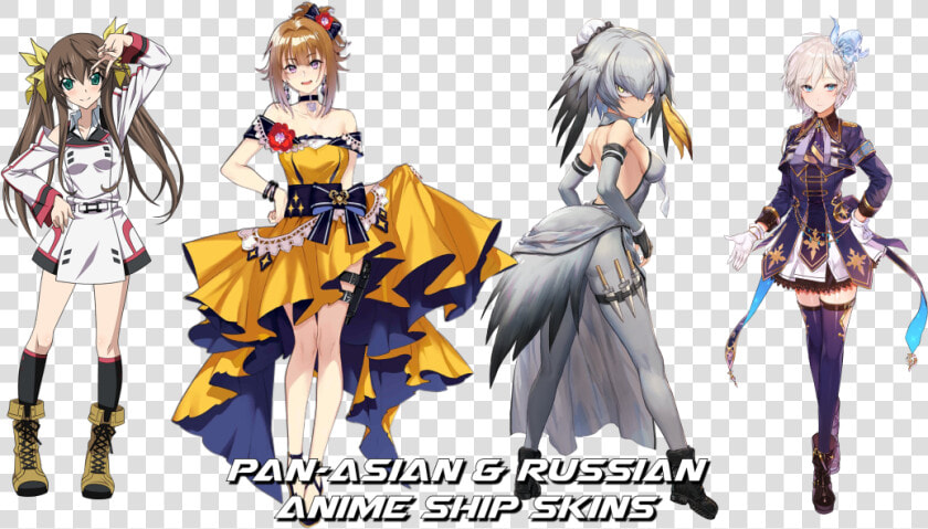 To8f1xs   グリズリー ドルフロ  HD Png DownloadTransparent PNG