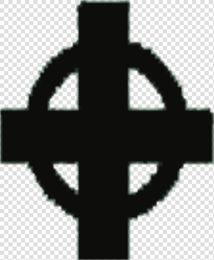 Roman Catholic Symbol Clipart Png Transparent Png     Symbol Roman Catholic  Png DownloadTransparent PNG