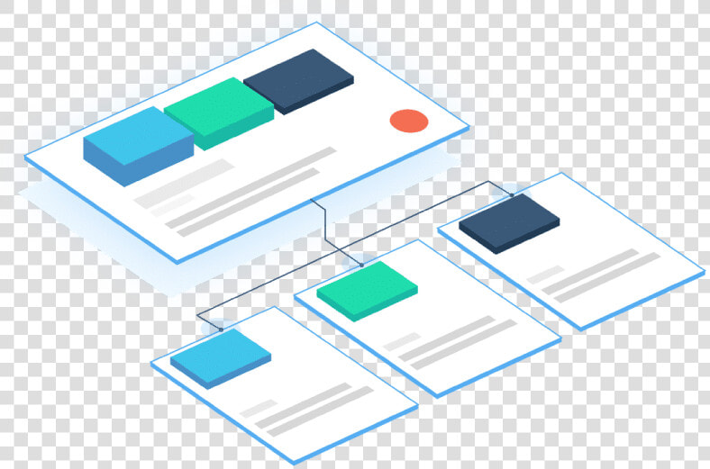 Cro graphic New Sized2 Comp   Graphic Design  HD Png DownloadTransparent PNG