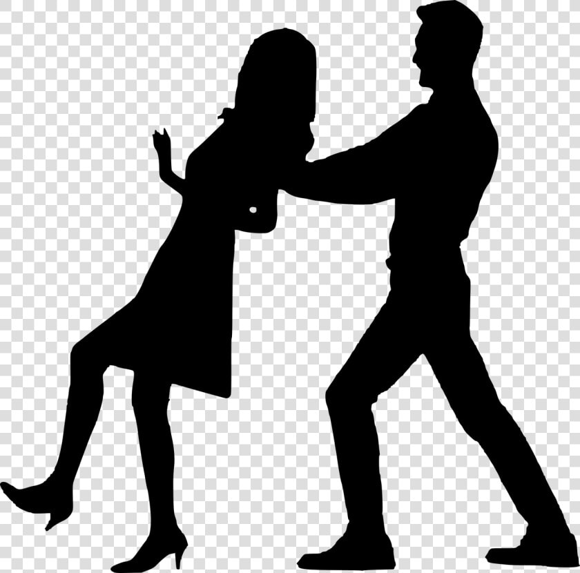Pushing Someone Png  Transparent PngTransparent PNG