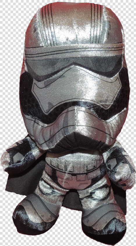 Breastplate  HD Png DownloadTransparent PNG