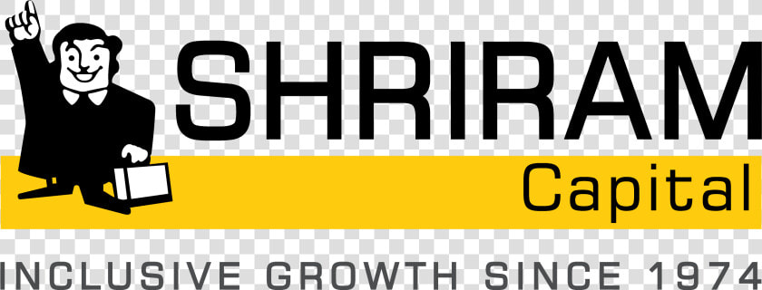 Shriram Transport Finance  HD Png DownloadTransparent PNG