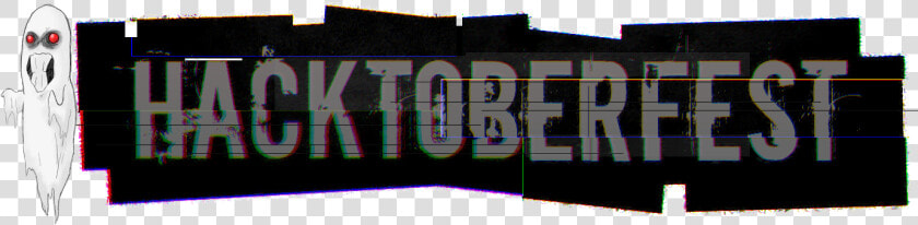 Hacktober Ghosts Simple   Real Life Ytv  HD Png DownloadTransparent PNG