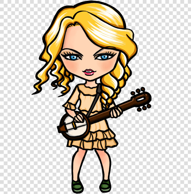 Transparent Taylor Swift Clipart   Taylor Swift Clipart  HD Png DownloadTransparent PNG
