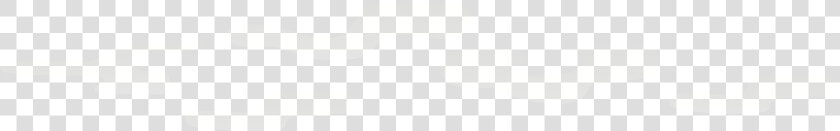Beige  HD Png DownloadTransparent PNG