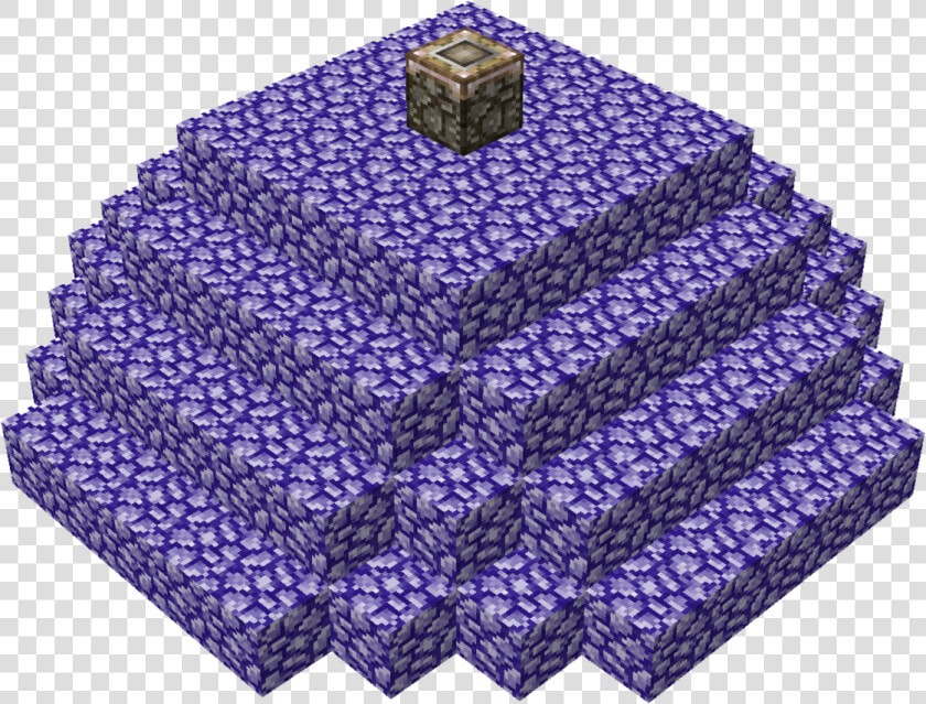 Boulder Png  Transparent PngTransparent PNG