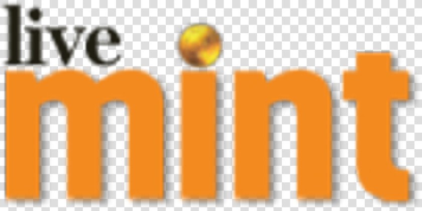 Alibaba The House That Jack Ma Built   Graphic Design  HD Png DownloadTransparent PNG