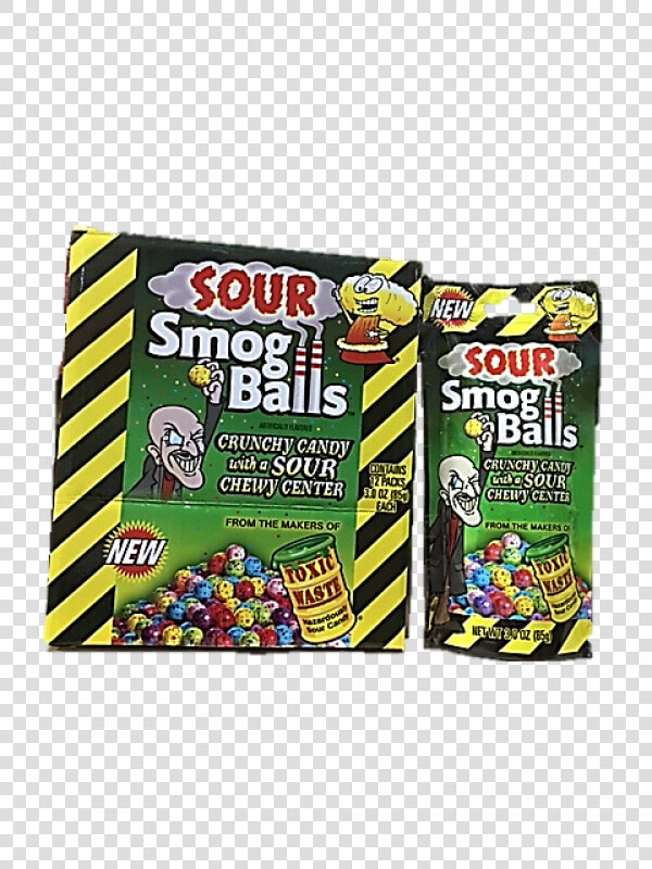 Airsoft Pellets  HD Png DownloadTransparent PNG