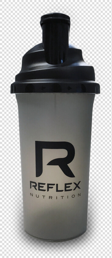 Mlg Transparent Lean Cup Png Mlg Transparent Lean Cup   Reflex Shaker  Png DownloadTransparent PNG