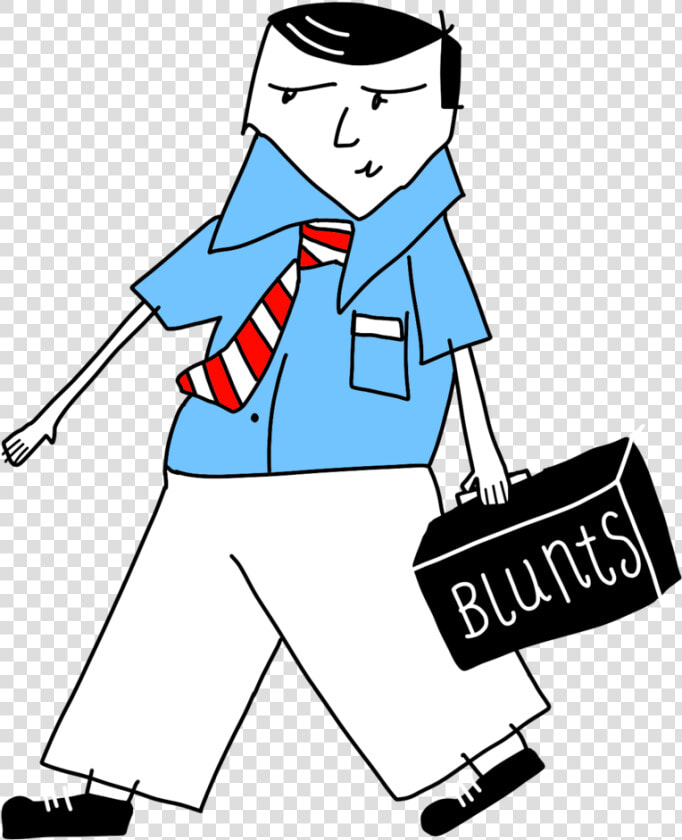 Armas Png  Transparent PngTransparent PNG