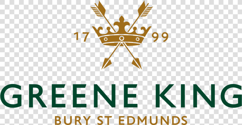 Greene King Brewery Logo   Greene King Logo Png  Transparent PngTransparent PNG