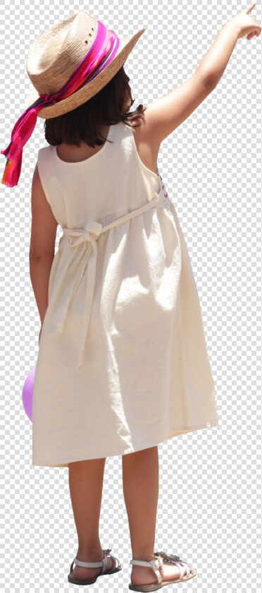 Photoshop People Of Rendering  HD Png DownloadTransparent PNG