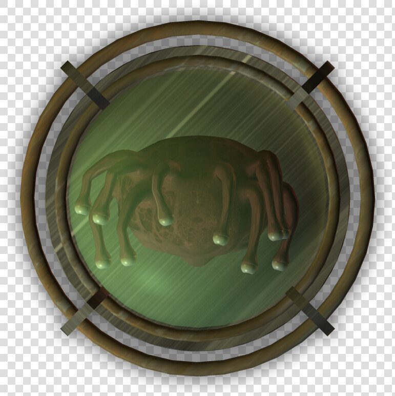 Beholder Png  Transparent PngTransparent PNG